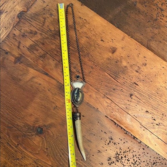 One of a Kind Artists Set - Picture 4 of 5